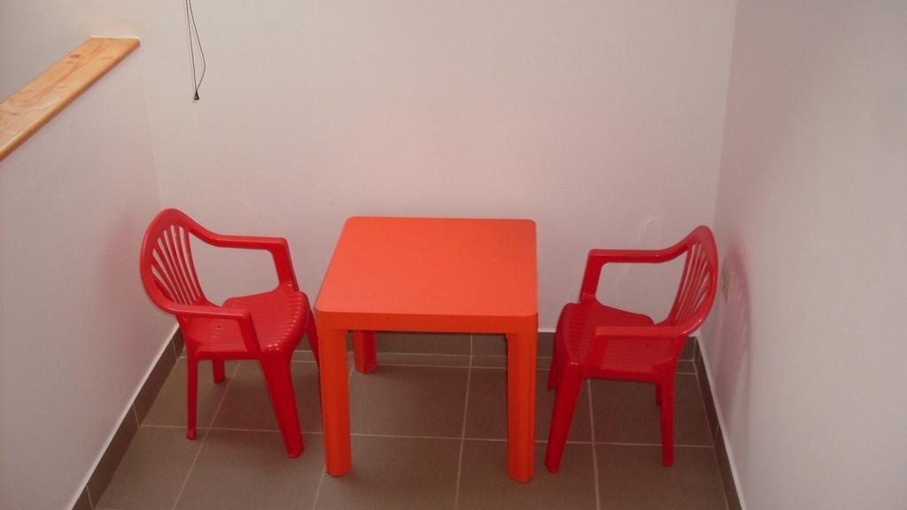 Lala Apartmanok Balatonboglár Екстериор снимка
