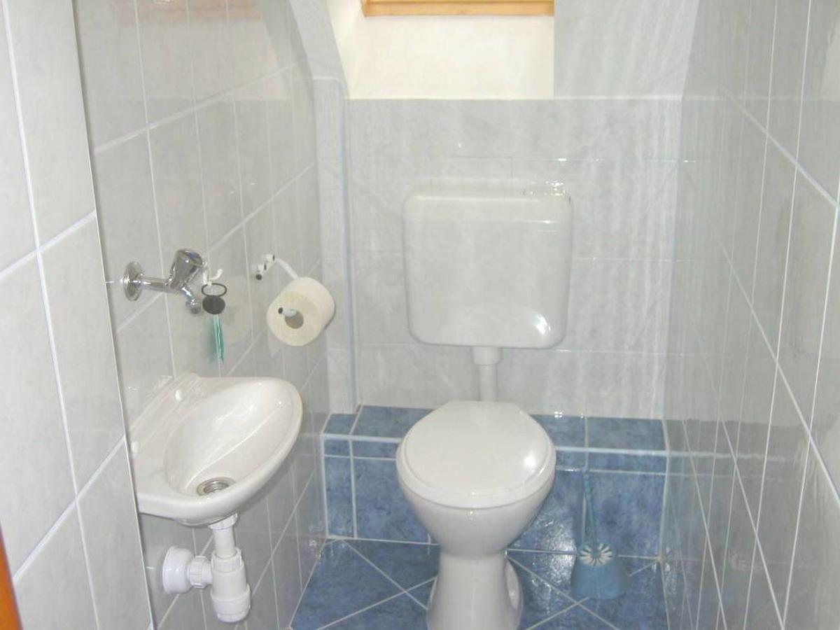 Lala Apartmanok Balatonboglár Екстериор снимка